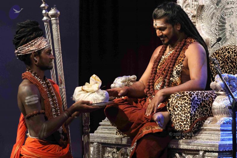 File:20180401 Photo 1145 1HFqWA7OwXU83wfnf LMfKj6ixVrIQpuY.JPG