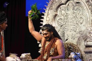 20180401 Photo 1149 1LxHpWJRQimE5ZLcRCoKqXJ5E8tgGsuo2.JPG