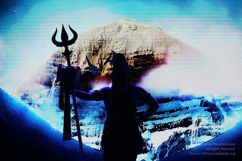 File:20180401 Photo 114 1KZOpTG3cZdYGYq7SWNdw-XIxyO1DitRg.jpg