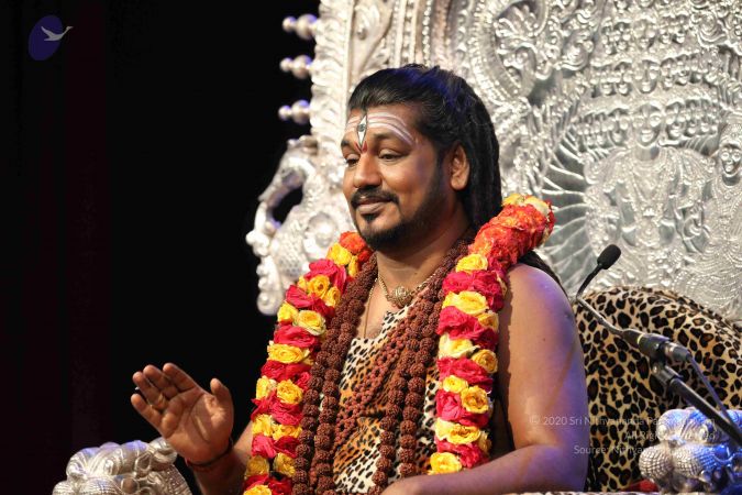 20180401 Photo 1150 1zBl0Ff- ZAYgTEpe2J3eJphQwigUTn54.JPG