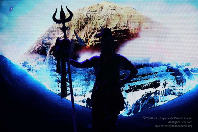 File:20180401 Photo 118 109Yn0UjsJ p8qBoa-wltC2irXPsB QOR.jpg