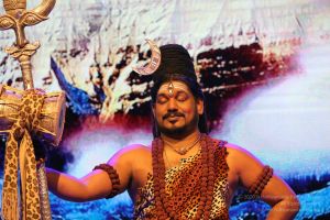 20180401 Photo 133 1jJTkp2Fk974RTlLEMi0GNsywsGkBqBgl.jpg