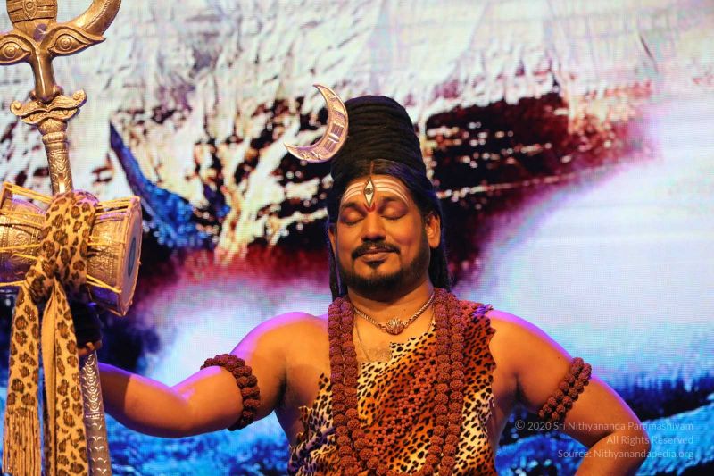 File:20180401 Photo 133 1jJTkp2Fk974RTlLEMi0GNsywsGkBqBgl.jpg