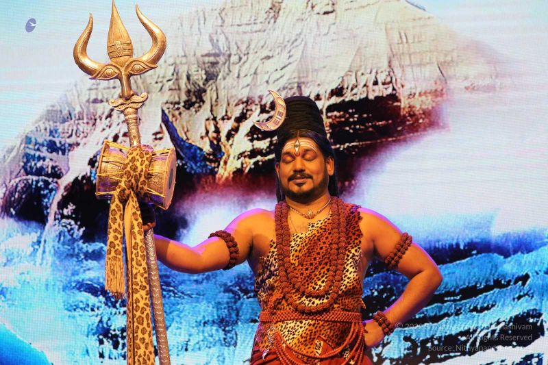 File:20180401 Photo 134 1NjClHSf7TeS5c7gyHiXwDmYghRsOIKKO.jpg