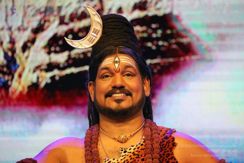 File:20180401 Photo 159 11ZXiyUMBpA553a-Iy4HchYEdoKDpyiQb.jpg