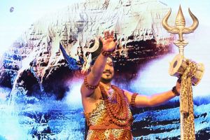 20180401 Photo 163 1f8IWMClJIe4rSiezSRRMtwecipTohcdJ.jpg