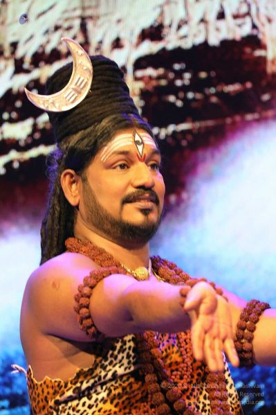 File:20180401 Photo 165 1BDSPgoPpg1Qn7VOOmj9eVSVXDVYyYhm8.jpg