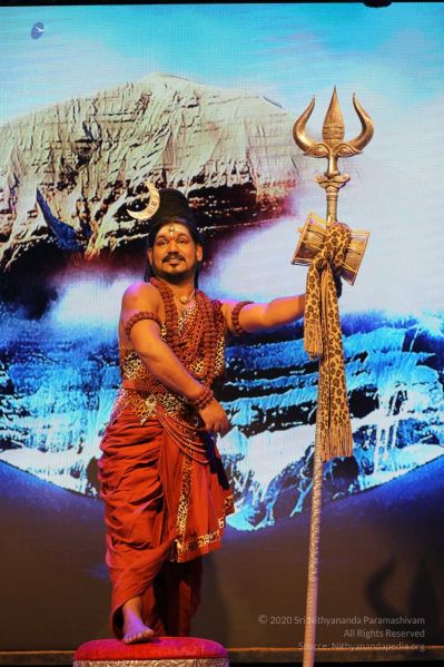 File:20180401 Photo 170 1o6U DQb-euEEmUT6HfdDrA6RweVIPHPT.jpg