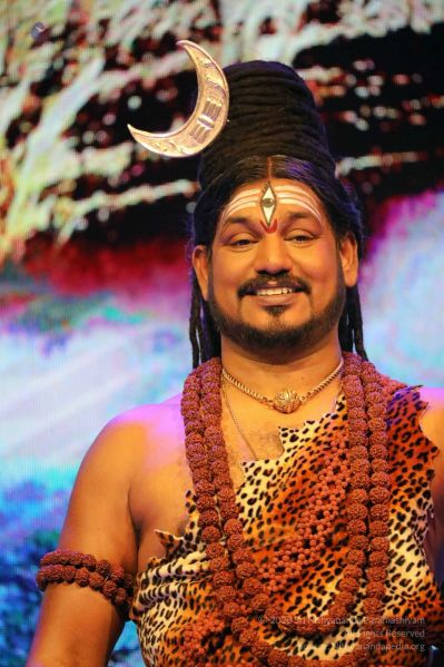 File:20180401 Photo 182 1wKyWl75HLYtKyye1dG-ymiEHeGCWgqmE.jpg