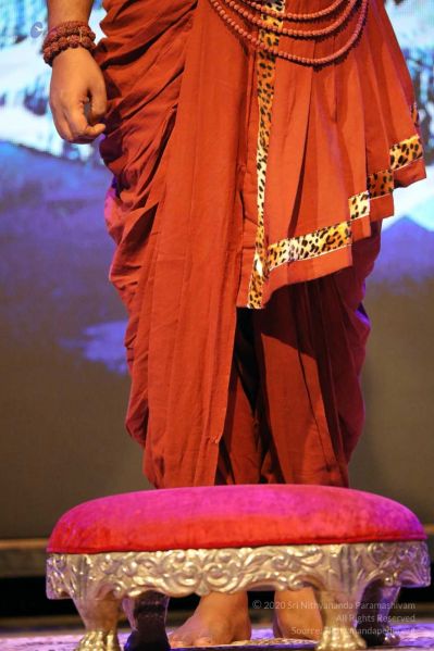 File:20180401 Photo 194 1OQW66ktDX9F2A9oefQvB2OA8R-HPWLvW.jpg