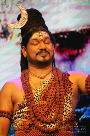 20180401 Photo 198 12EJkODdsUXQR3QfGZcD4MT2eioPkKYjJ.jpg