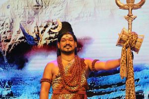 20180401 Photo 202 1BGIwYfGLAzCMzAwXZvpp9 yZo-6pVI0x.jpg