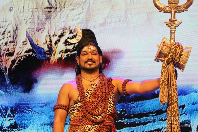 File:20180401 Photo 202 1BGIwYfGLAzCMzAwXZvpp9 yZo-6pVI0x.jpg