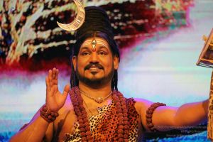 20180401 Photo 208 1Tw0NrhanF4CqNgEHB6cHfXtFU8TPxRFM.jpg