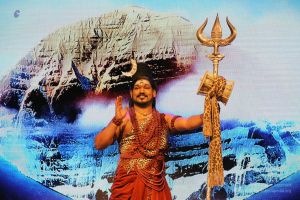 20180401 Photo 211 1h7GEwVxnOac3dF-zkvsmlA39AY-edGII.jpg