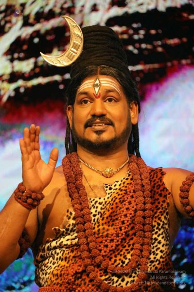 File:20180401 Photo 214 1GH-z5vT-2pr6OPmvuXzP-dmQ7kxgVLtL.jpg