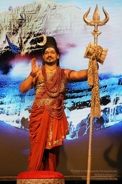 File:20180401 Photo 216 1-6vJmKJoCTUzHZPgLvvkBRI1IEvYz9bG.jpg