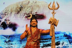 20180401 Photo 220 1SCjHTcKSXtCddMjDoc8doINENMy-hiP8.jpg