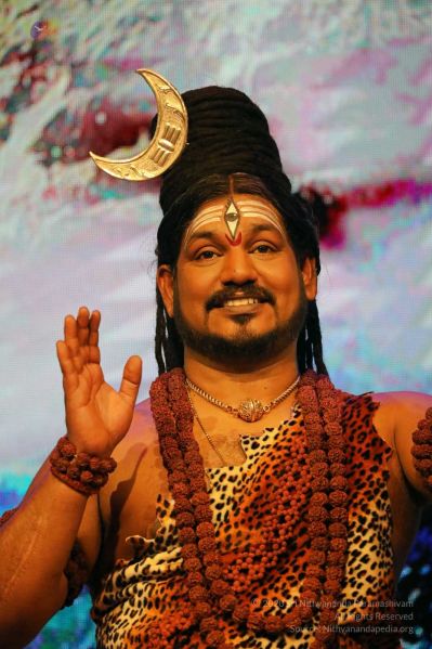 File:20180401 Photo 224 1cOs9U8-KMJNYfMChdvuWmMTaLvD0KI4P.jpg