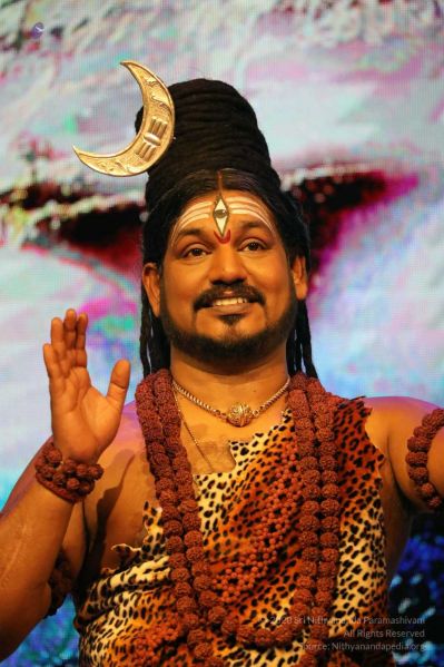 File:20180401 Photo 225 10T2VRCMys7gCAWwR58dWMc9F5pkNFZTZ.jpg