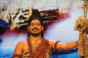 20180401 Photo 233 1k4n96PDD-39zuITs7eO1ocm2-Nwlx3mW.jpg