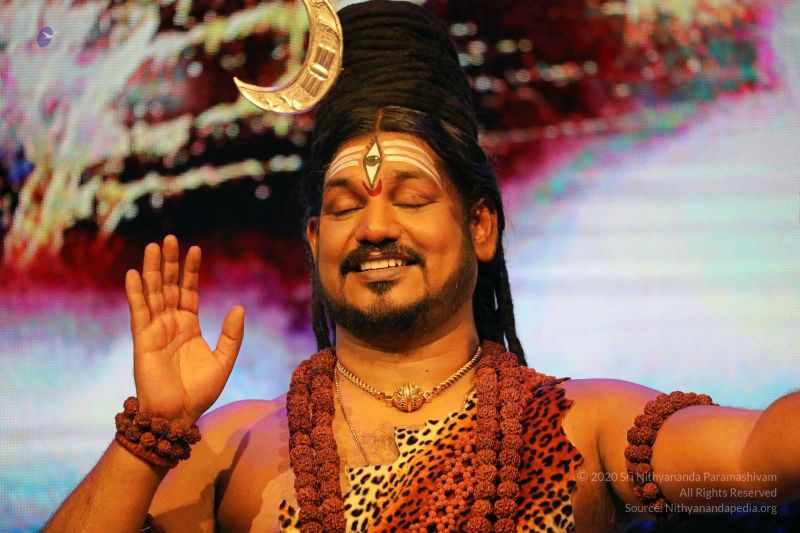 File:20180401 Photo 248 1uYb xq85apdsETbTfUHi9h1ldCncnU8d.jpg