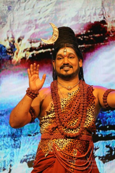 File:20180401 Photo 255 1BlVAj85EC-N2AKU025v6whgvzd Htc9X.jpg