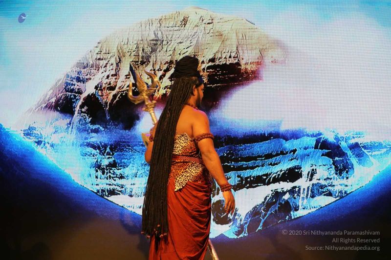 File:20180401 Photo 262 1SA8xgTLy6fVGgUb3uwO5ZnPajBpr3 ZU.jpg