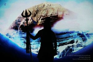 20180401 Photo 270 1jsWWVGYW5YrzLH4ULPVWeCap-3CR43Eu.jpg