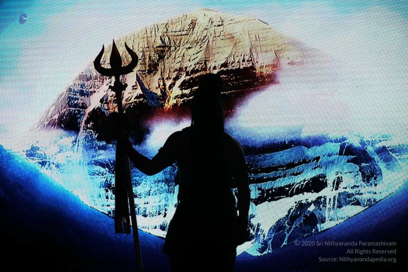 File:20180401 Photo 270 1jsWWVGYW5YrzLH4ULPVWeCap-3CR43Eu.jpg