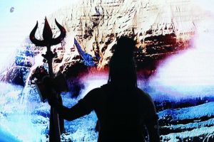 20180401 Photo 272 1lf 8QmEF-uxm6tWHg9qK9Qenh2pXi7Py.jpg