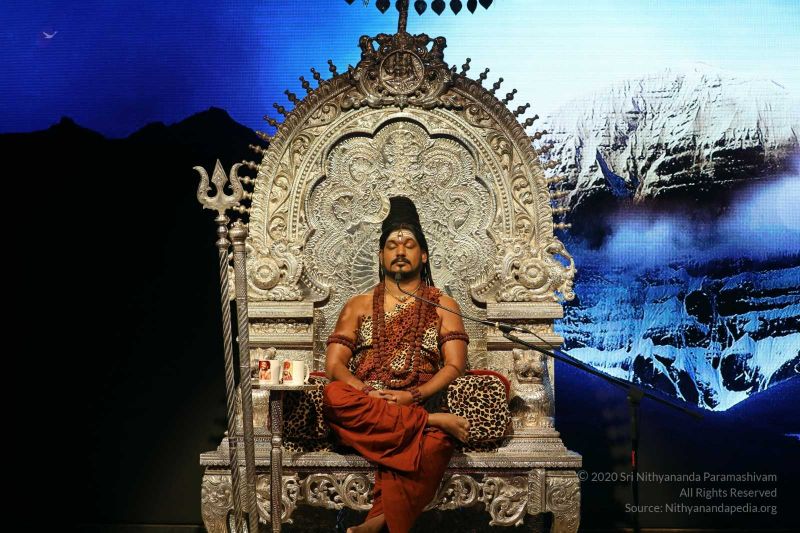 File:20180401 Photo 274 1UUmoVshkKbd63EGFqd3j8-oJhVmzpINL.jpg