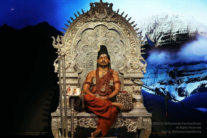 File:20180401 Photo 275 1b3qV-OR3tq7Cu6oRuITxS9oAMGt8CvLX.jpg