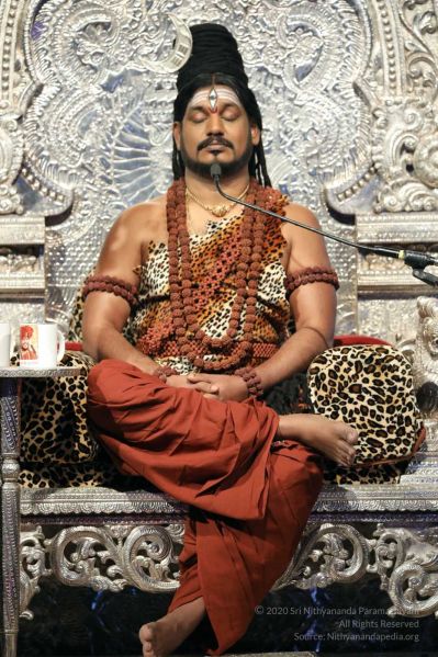 File:20180401 Photo 280 1NhCzLxlD1 6IgFCd-z9agB4grocX8F-t.jpg