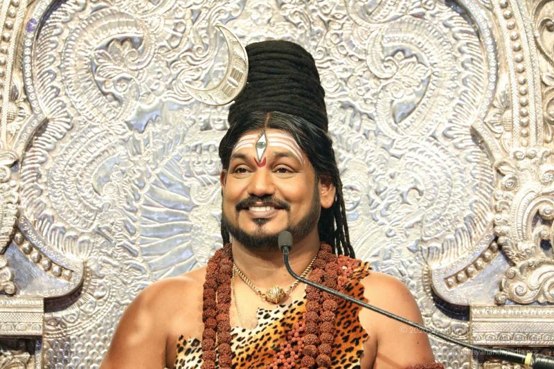 File:20180401 Photo 288 1EGvt34yxiSpQgEe43xJ Dsph9568ftW-.jpg