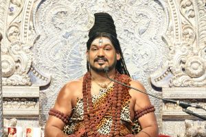 20180401 Photo 292 1xHnIdEdPGIFxYZpfMn8UIMi9F2KZMmcE.jpg