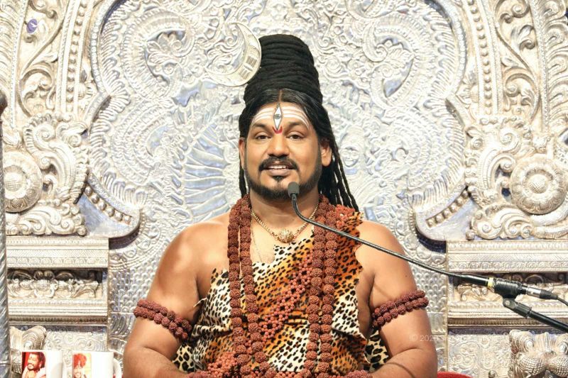 File:20180401 Photo 292 1xHnIdEdPGIFxYZpfMn8UIMi9F2KZMmcE.jpg