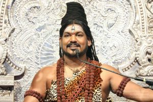 20180401 Photo 295 18mRyOzaSpdabTh7GmJMf1Iwt-uP6rvzH.jpg