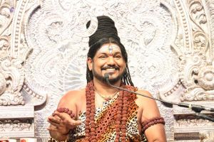 20180401 Photo 311 1xSII9mpcj6jV8SawZSH7-YJCI0ULo9Fj.jpg