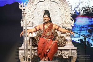 20180401 Photo 326 11KRYUBGHz7MF5boeuXPUKAkHRxJ3W7GF.jpg