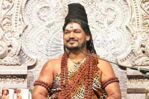 20180401 Photo 343 10RyXz-wSPQF266qmPs8XbVXSAnF24-Yo.jpg