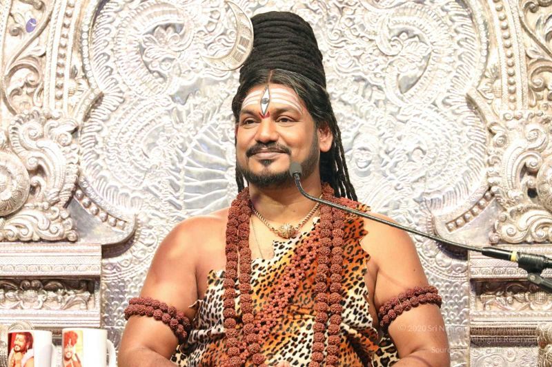 File:20180401 Photo 343 10RyXz-wSPQF266qmPs8XbVXSAnF24-Yo.jpg