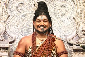 20180401 Photo 345 1x9oCMwiELhUH8vgTHcfcmZk5ML6jPX9x.jpg