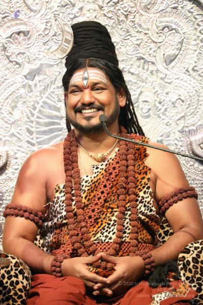 File:20180401 Photo 348 1MPYQjl4p EHoYQw7URUIYuuU b9cvt2Z.jpg