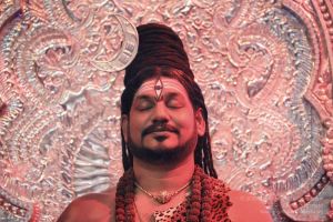 20180401 Photo 360 1vZ61wk7SruCLU0H30aygojDIsNi8T4qC.jpg