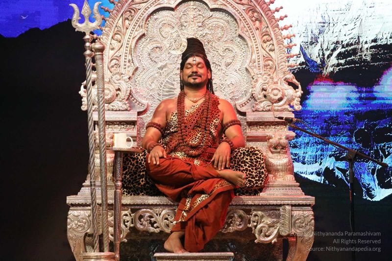 File:20180401 Photo 363 1TneY1AdEAPXTm5Hl6HPe1pe0faRpQe4W.jpg