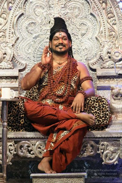 File:20180401 Photo 371 1FDG waLpMrMNO3pDUEBtWPpVhw-MYwfB.jpg