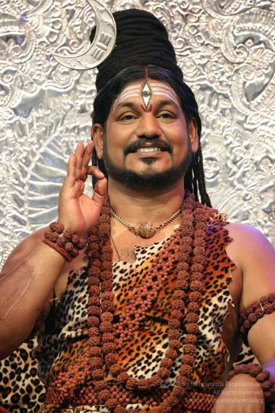 File:20180401 Photo 374 1CvwVYNBu5VPUeuBanEzmdqkcsIfmgWn7.jpg