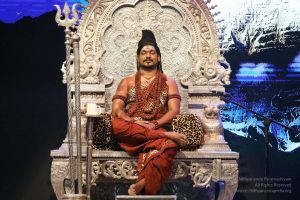 20180401 Photo 375 1yHF7YFfA98DOzJL2Pc2OR7dng5sp9-X9.jpg