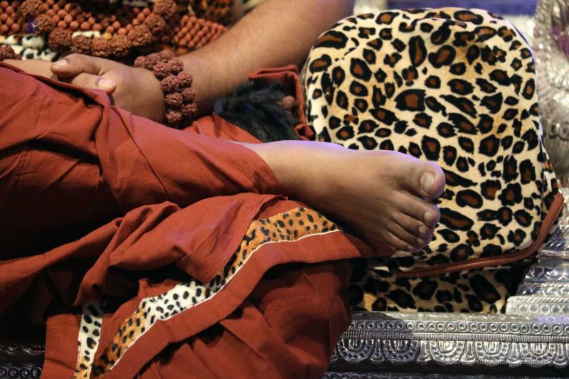 File:20180401 Photo 379 1Lt7TbweIIOEIxFTg4jOzMzLyPh8HCigq.jpg